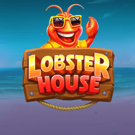 Lobster House game icon