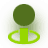 Más Populares icon