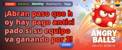 Premio Referido Amigo