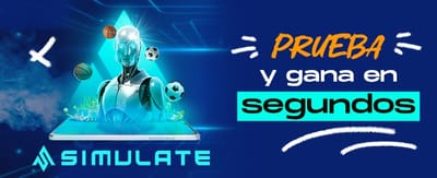 Lluvia de Giros Gratis