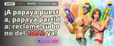 Instala la App de BetPlay