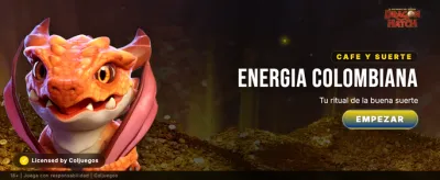 Recarga BetPlay Rápido y Seguro