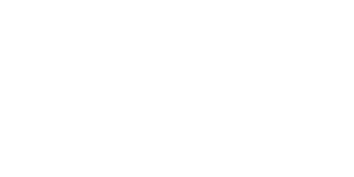 Daviplata