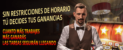 Depósitos Rápidos vía Daviplata