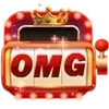 Sorteo de la Suerte
